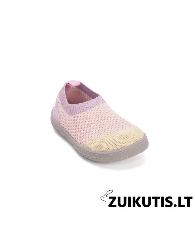 Barefoot sportiniai batai 28-33 d. F093-61333CL 5