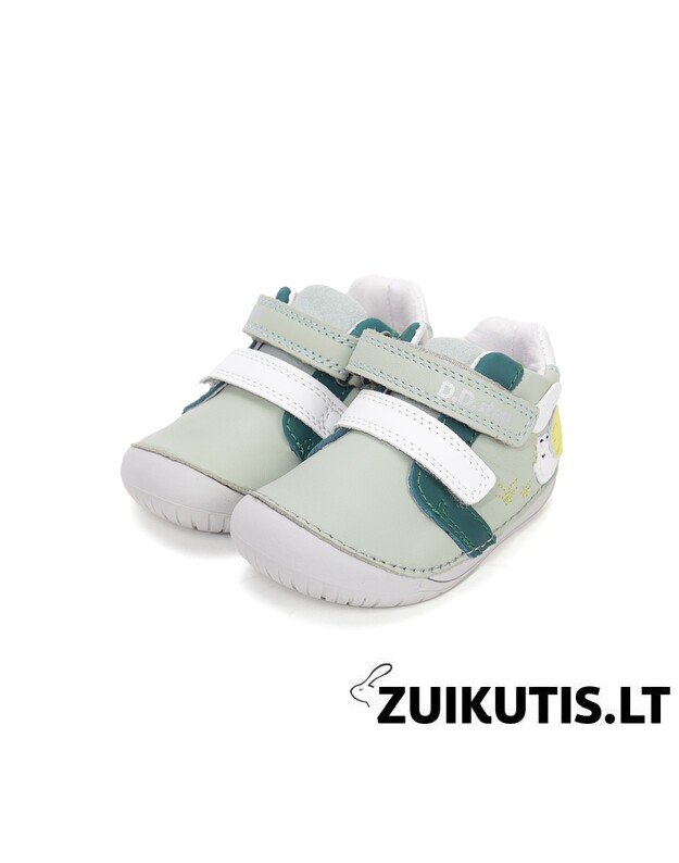 Barefoot pilki batai 20-25 d. S070-61995B 7