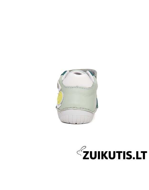 Barefoot pilki batai 20-25 d. S070-61995B 3