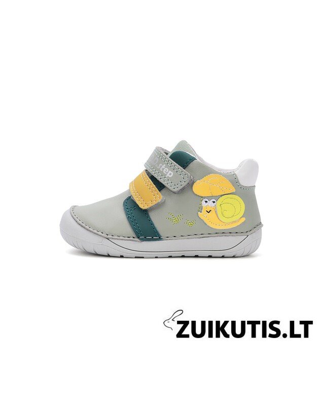 Barefoot pilki batai 20-25 d. S070-61995B 1