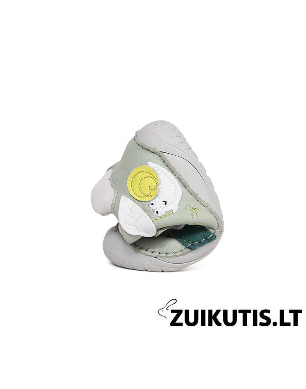 Barefoot pilki batai 20-25 d. S070-61995B 2