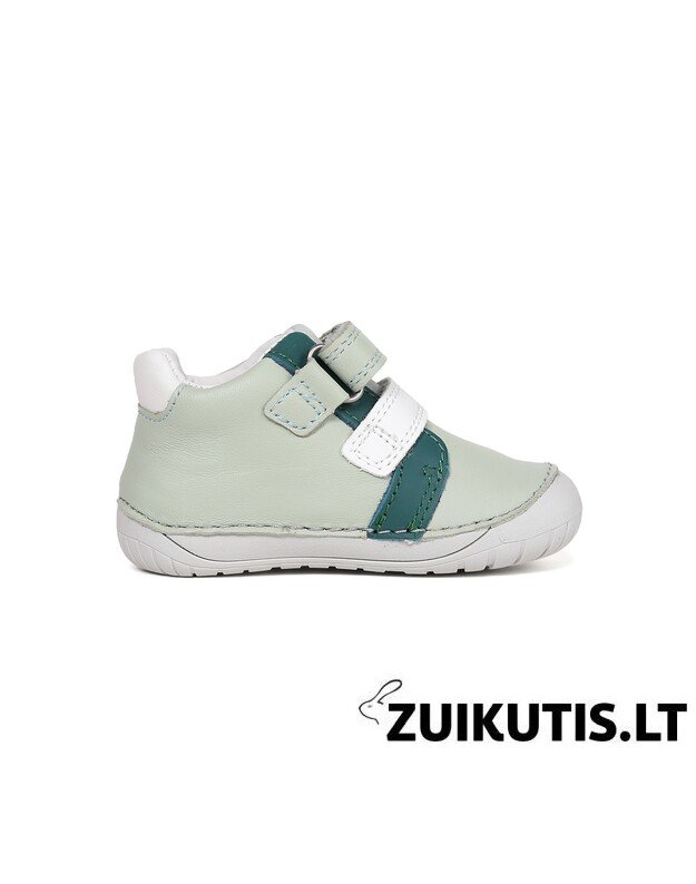 Barefoot pilki batai 20-25 d. S070-61995B 4