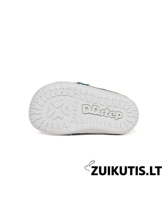 Barefoot pilki batai 20-25 d. S070-61995B 6