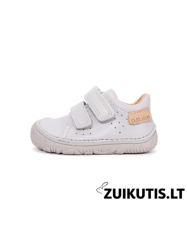 Barefoot pilki batai 26-31 d. S073-61950M