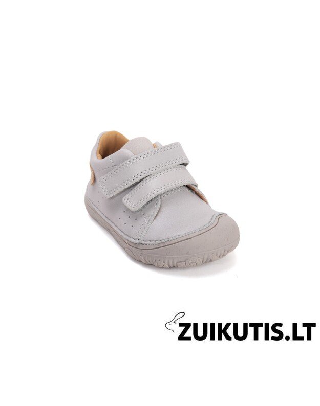 Barefoot pilki batai 26-31 d. S073-61950M 6