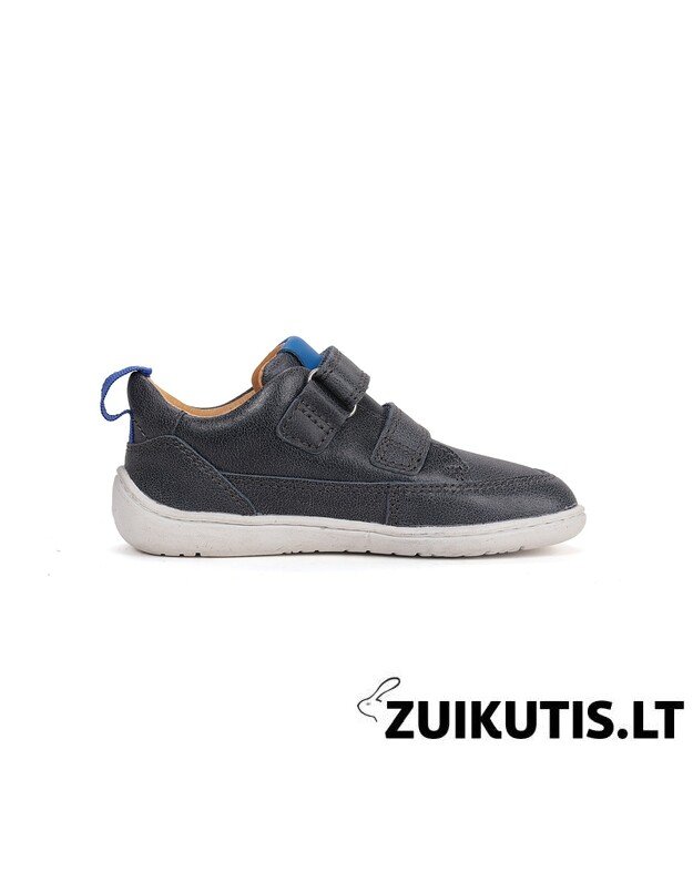 Barefoot mėlyni batai 26-35 d. S088-61168A 3