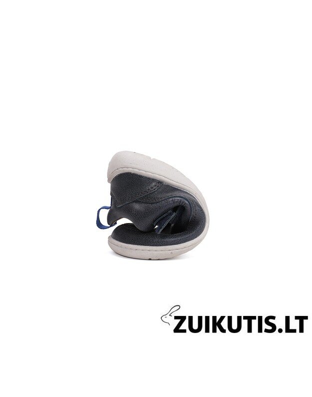 Barefoot mėlyni batai 26-35 d. S088-61168A 1
