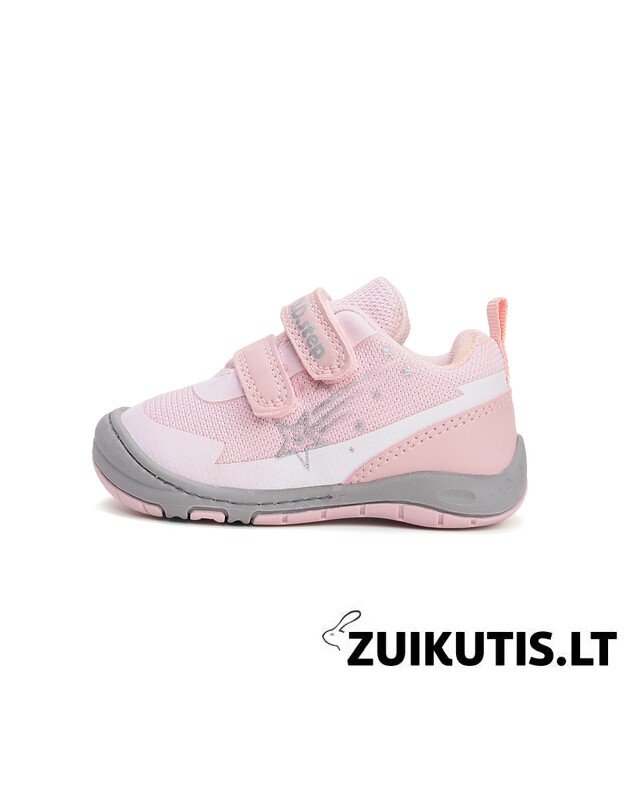 Sportiniai-laisvalaiko batai 26-31 d. F065-52408AM