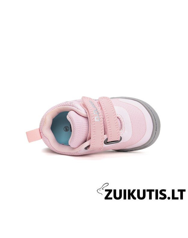 Sportiniai-laisvalaiko batai 26-31 d. F065-52408AM 4