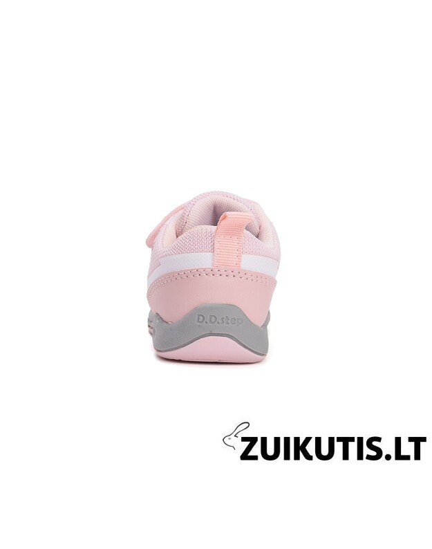 Sportiniai-laisvalaiko batai 26-31 d. F065-52408AM 6