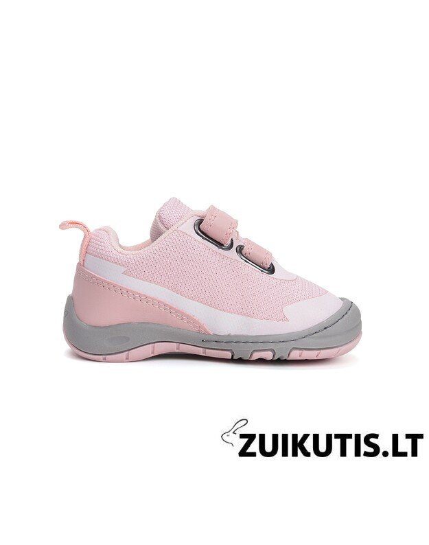 Sportiniai-laisvalaiko batai 26-31 d. F065-52408AM 5