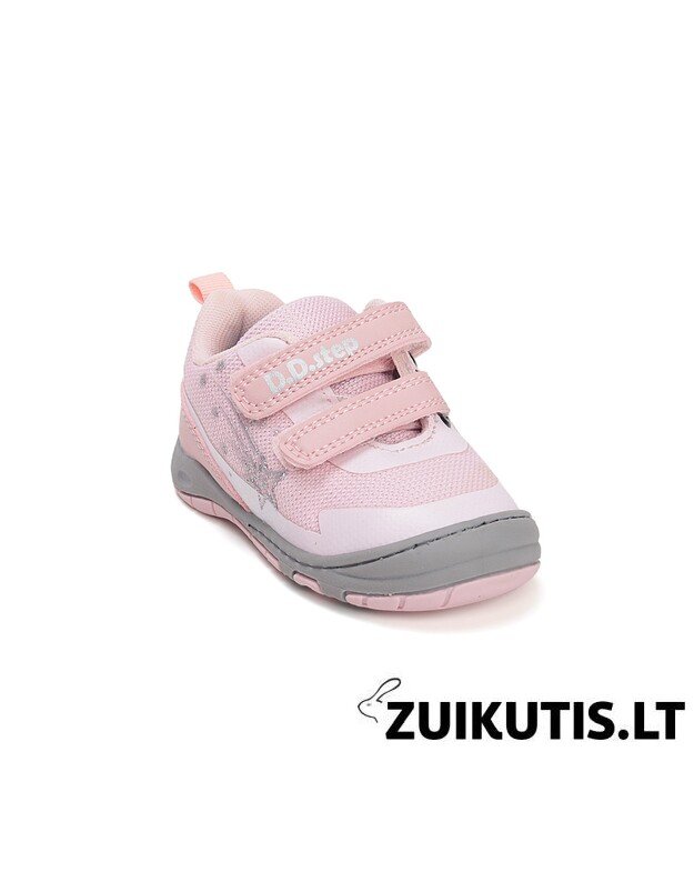 Sportiniai-laisvalaiko batai 26-31 d. F065-52408AM 1