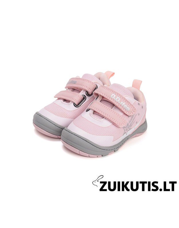 Sportiniai-laisvalaiko batai 26-31 d. F065-52408AM 2