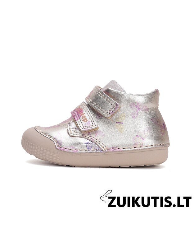 Blizgūs batai 20-25 d. S066-51151A