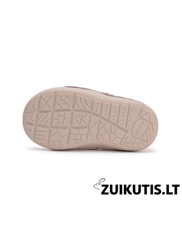 Blizgūs batai 20-25 d. S066-51151A 1