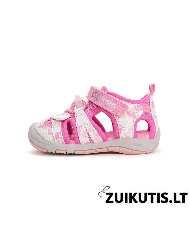 Greitai džiūstantys batai  Quick dry  20-25 d. G065-61146D