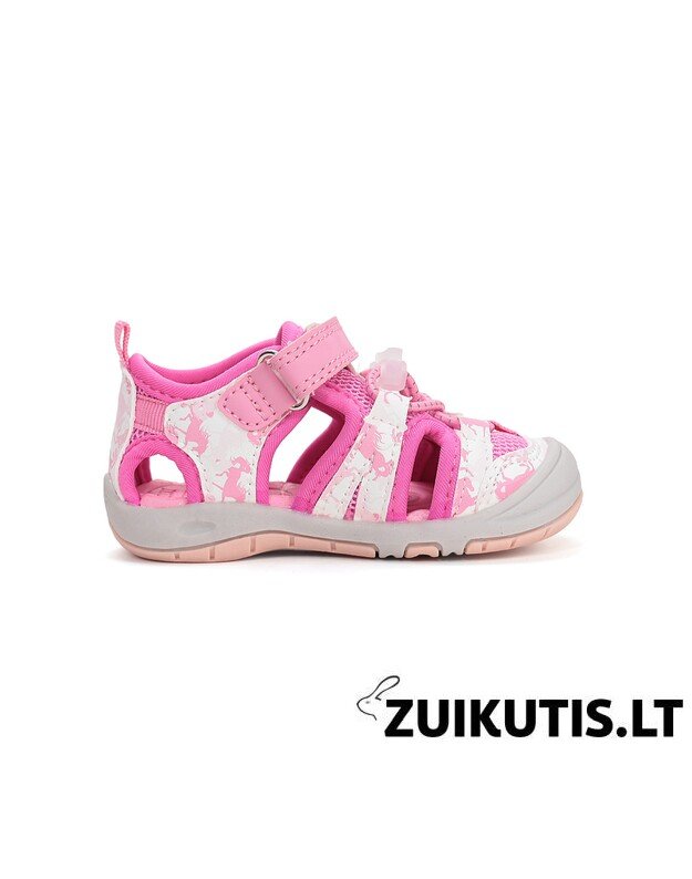 Greitai džiūstantys batai  Quick dry  20-25 d. G065-61146D 2