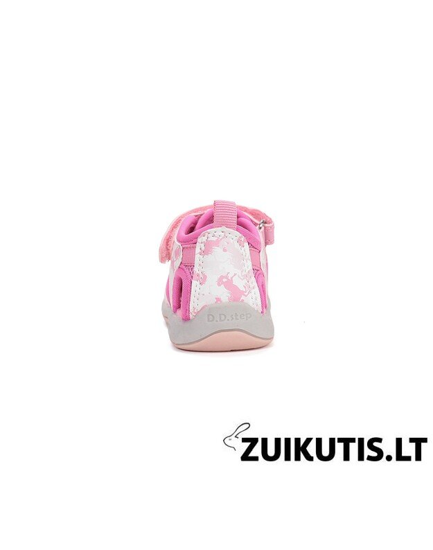 Greitai džiūstantys batai  Quick dry  20-25 d. G065-61146D 1