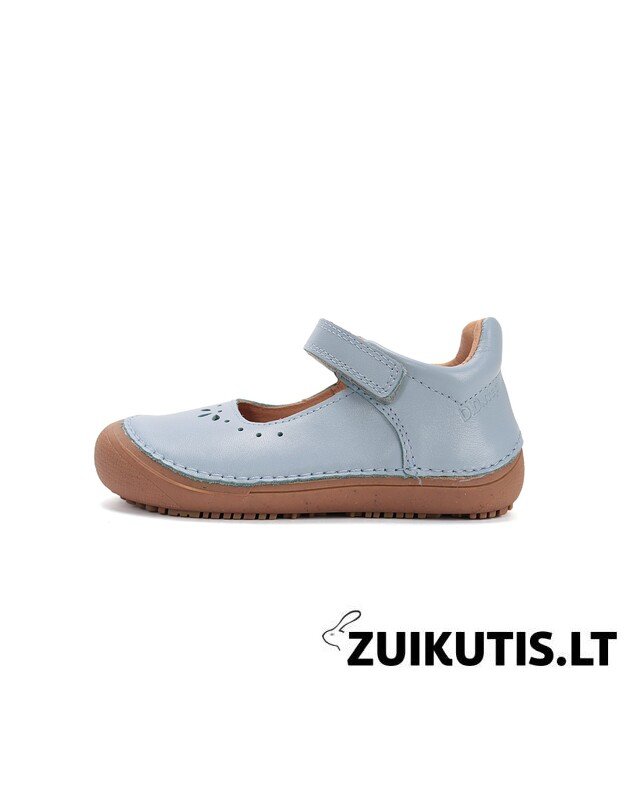 Barefoot melsvi batai 25-30 d. H063-61295M