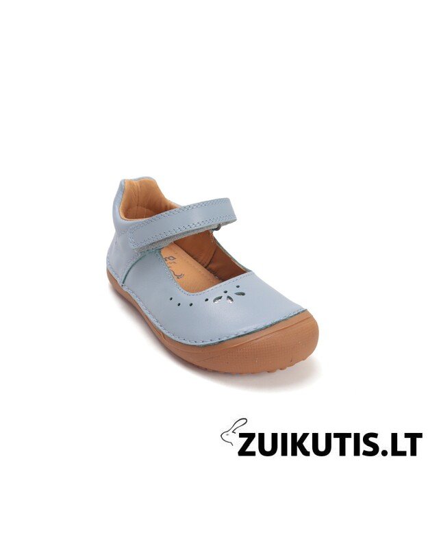 Barefoot melsvi batai 25-30 d. H063-61295M 7