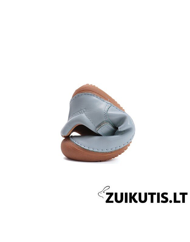 Barefoot melsvi batai 25-30 d. H063-61295M 1