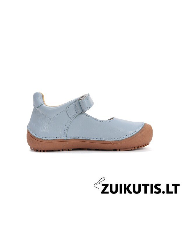 Barefoot melsvi batai 25-30 d. H063-61295M 3