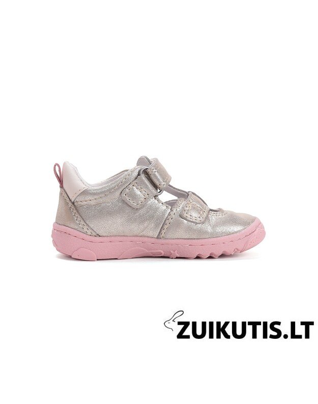 Barefoot batai 20-25 d. H077-61288D 3