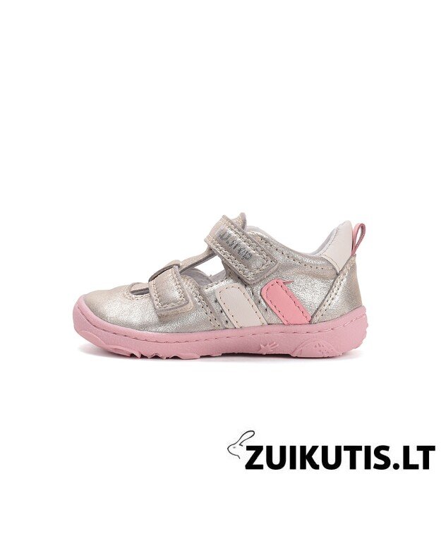 Barefoot batai 20-25 d. H077-61288D