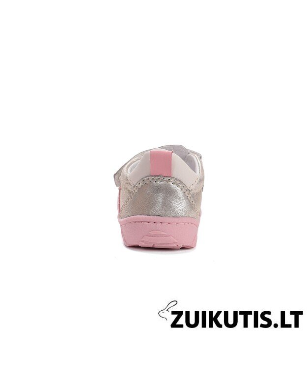 Barefoot batai 20-25 d. H077-61288D 2