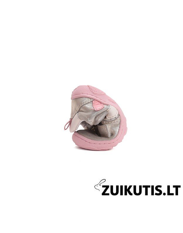 Barefoot batai 20-25 d. H077-61288D 1