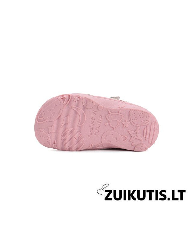 Barefoot batai 20-25 d. H077-61288D 5