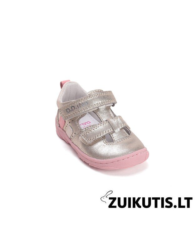 Barefoot batai 20-25 d. H077-61288D 7