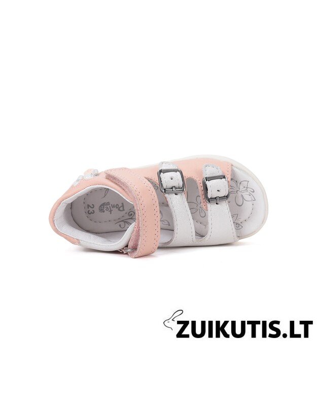 Rožinės basutės 22-27 d. DA05-6-1718A 3