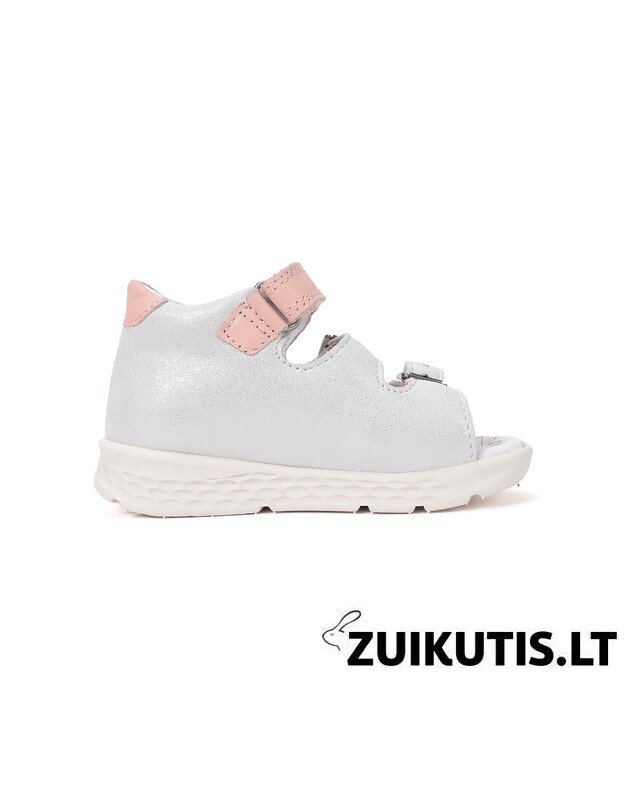 Rožinės basutės 22-27 d. DA05-6-1718A 2