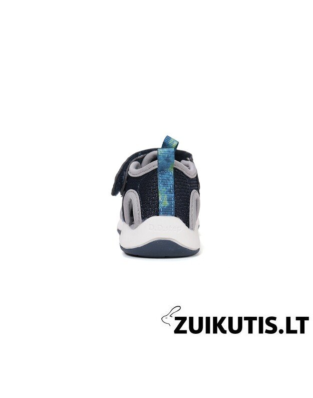 Greitai džiūstantys batai  Quick dry  20-25 d. G065-61599A 1