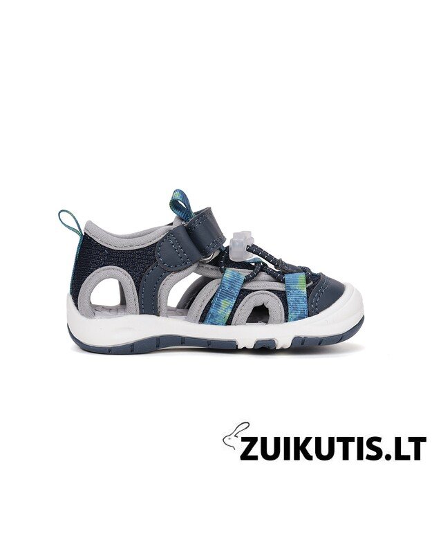 Greitai džiūstantys batai  Quick dry  20-25 d. G065-61599A 2