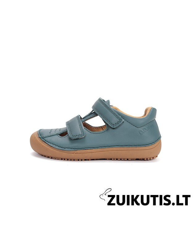 Barefoot batai 31-36 d. H063-61804BL