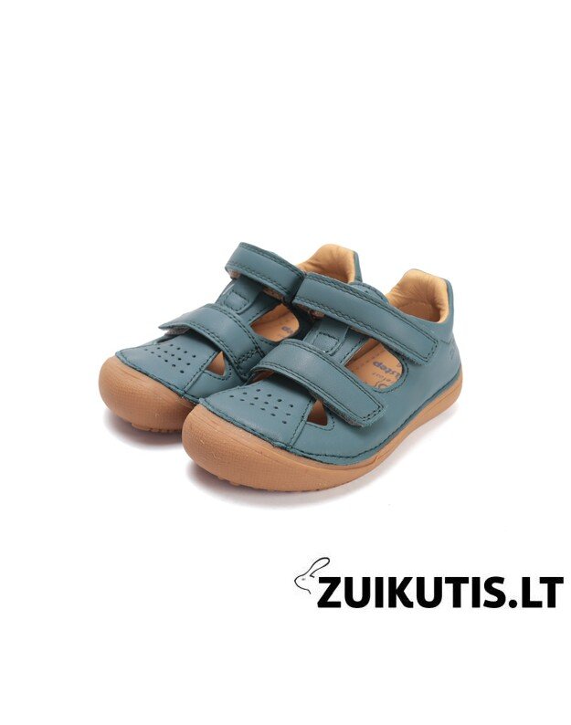 Barefoot batai 31-36 d. H063-61804BL 7