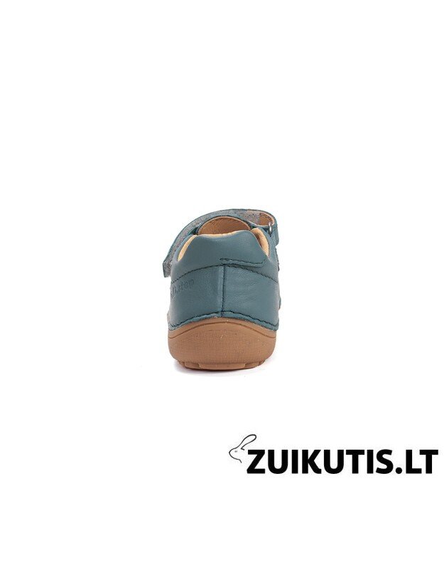 Barefoot batai 31-36 d. H063-61804BL 5