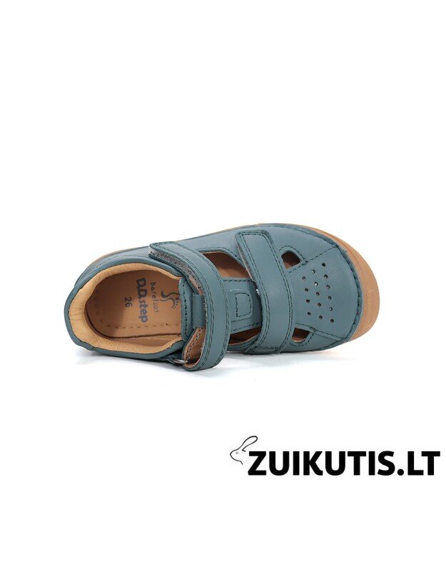 Barefoot batai 31-36 d. H063-61804BL 4
