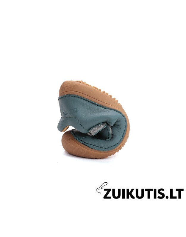 Barefoot batai 31-36 d. H063-61804BL 1