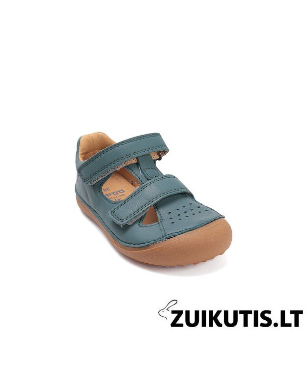 Barefoot batai 31-36 d. H063-61804BL 6