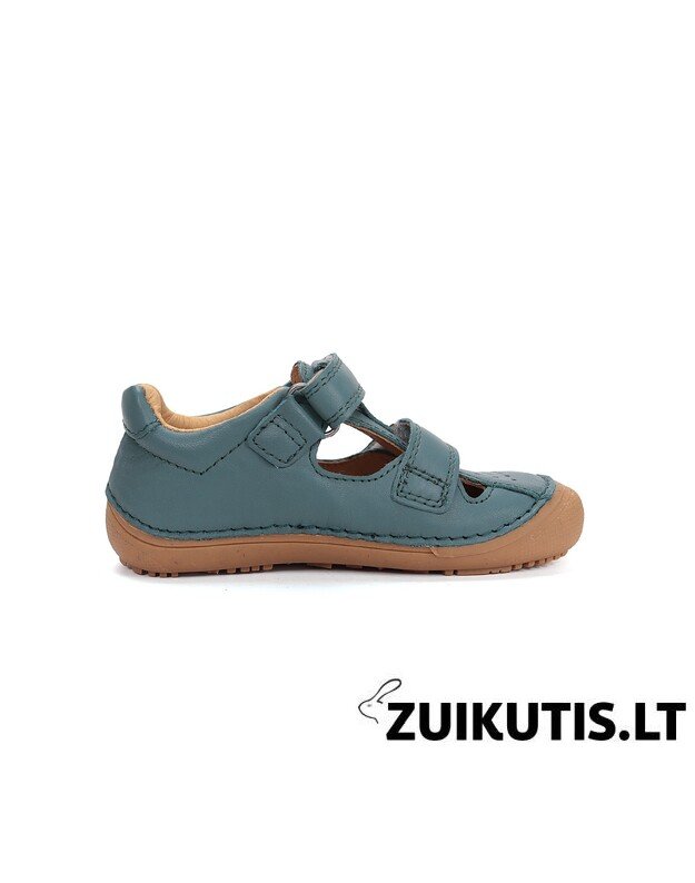 Barefoot batai 31-36 d. H063-61804BL 3