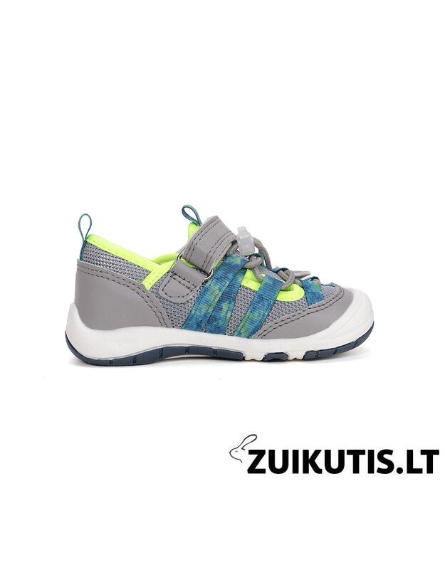 Sportiniai-laisvalaiko batai 26-31 d. F065-61331M 2