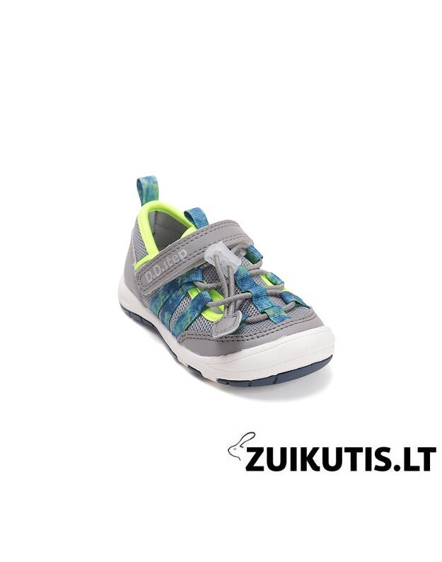 Sportiniai-laisvalaiko batai 26-31 d. F065-61331M 6