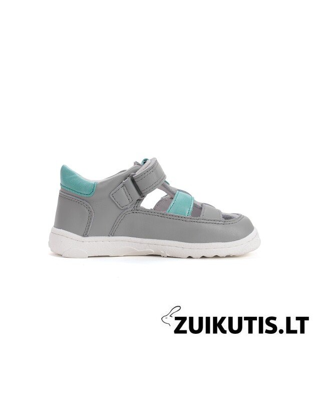 Barefoot pilki batai 20-25 d. H077-61979B 3