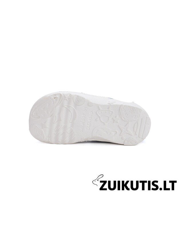 Barefoot pilki batai 20-25 d. H077-61979B 5