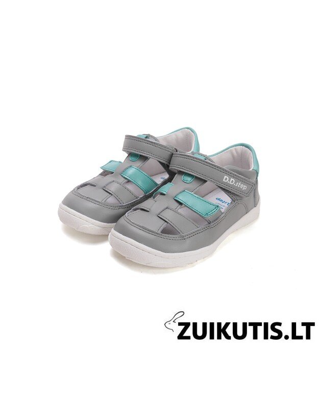 Barefoot pilki batai 20-25 d. H077-61979B 6