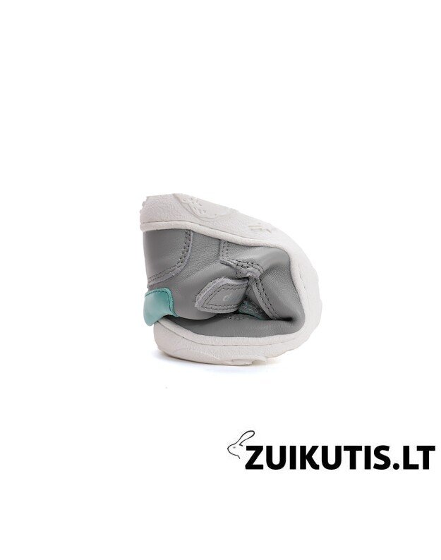 Barefoot pilki batai 20-25 d. H077-61979B 1