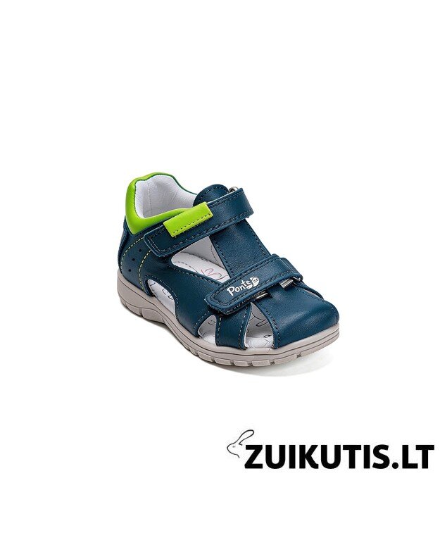 Mėlynos basutės 22-27 d. DA05-6-1925 7